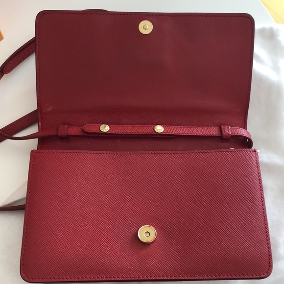 Prada bag - Picture 6 of 7